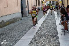 IMG10579.jpg