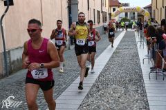 IMG10584.jpg