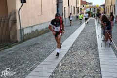 IMG10590.jpg
