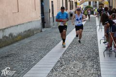 IMG10611.jpg