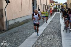 IMG10616.jpg