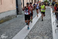 IMG10625.jpg