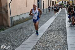 IMG10630.jpg