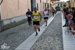 IMG10633.jpg