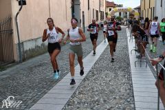 IMG10648.jpg