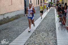 IMG10653.jpg