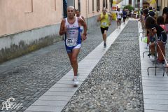 IMG10654.jpg