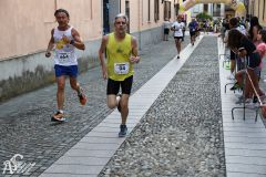IMG10655.jpg