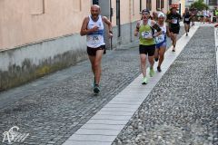 IMG10665.jpg