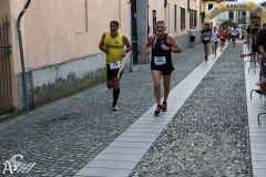 IMG10674.jpg