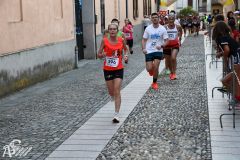 IMG10679.jpg
