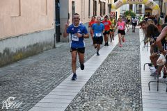 IMG10703.jpg