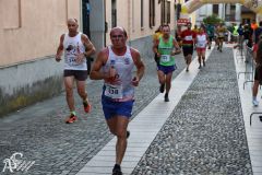 IMG10743.jpg