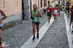 IMG10744.jpg