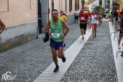 IMG10745.jpg