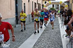 IMG10749.jpg