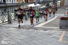 IMG10203.jpg