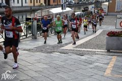 IMG10205.jpg
