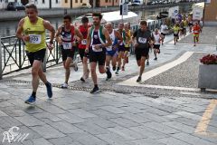 IMG10211.jpg