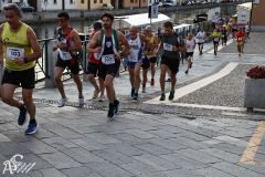 IMG10212.jpg