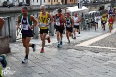 IMG10215.jpg