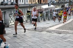 IMG10218.jpg