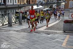 IMG10220.jpg