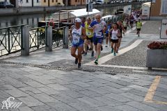 IMG10225.jpg
