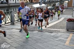 IMG10228.jpg