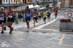 IMG10231.jpg