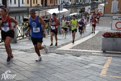 IMG10232.jpg