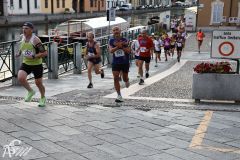 IMG10234.jpg