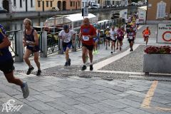 IMG10236.jpg