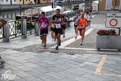 IMG10240.jpg