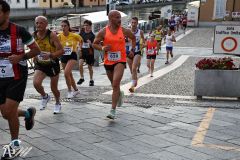 IMG10242.jpg