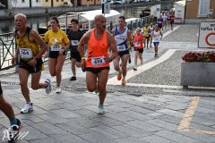 IMG10243.jpg