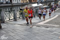 IMG10246.jpg