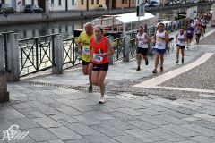 IMG10247.jpg