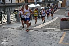 IMG10249.jpg