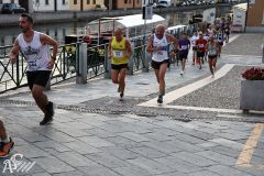 IMG10250.jpg