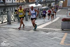 IMG10251.jpg