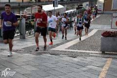 IMG10254.jpg