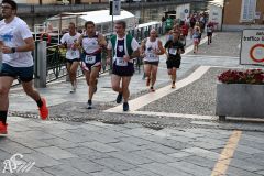 IMG10257.jpg