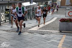 IMG10258.jpg