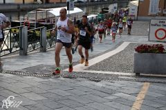 IMG10259.jpg