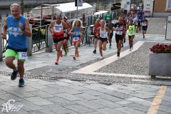 IMG10265.jpg