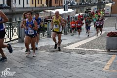 IMG10305.jpg