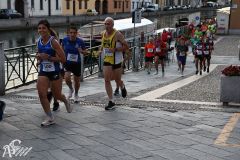 IMG10306.jpg