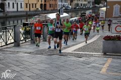 IMG10309.jpg