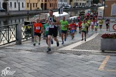 IMG10310.jpg